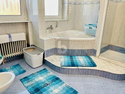 Immobilie in Laufenburg (Baden) - RUHIG UND FAMILLIENFREUNDLICH - Bild 3