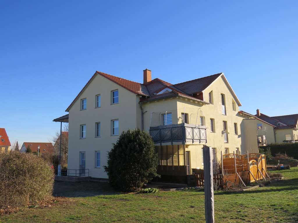 Immobilie in Barleben - Provisionsfrei- Kapitalanlage - gut vermietet-in Barleben - Bild 3