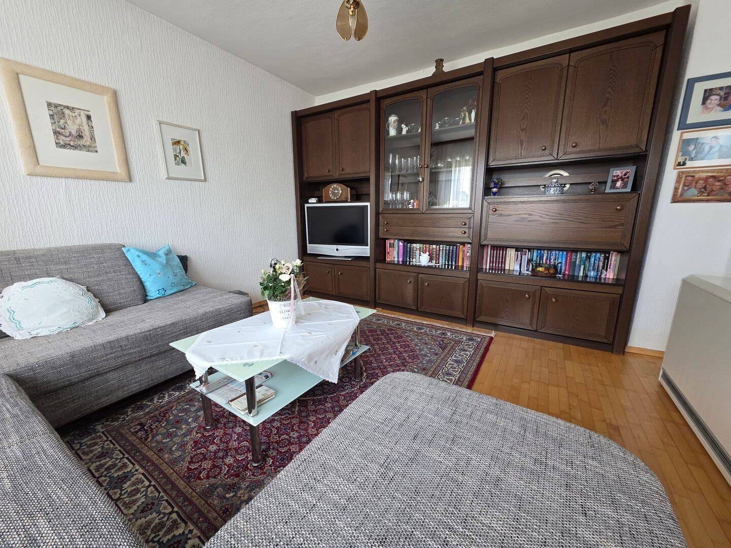Immobilie in Julbach - Kaufen statt Mieten - Bild 2