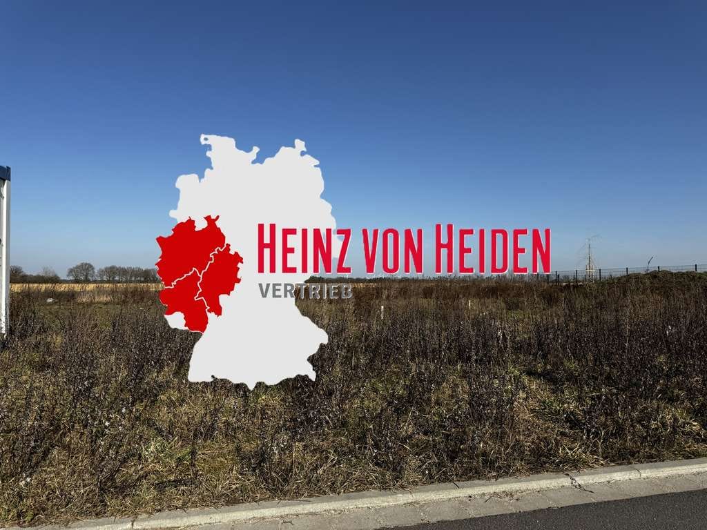 Immobilie in Weyhausen - Familienheim in Weyhausen! - Bild 0