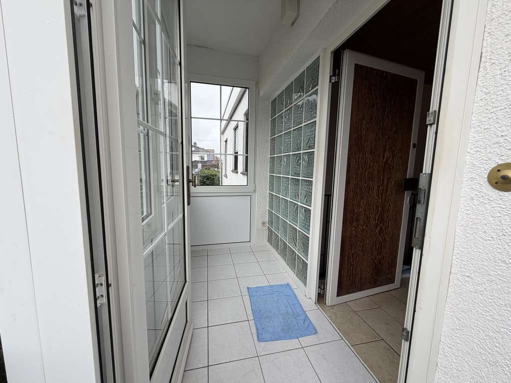Immobilie in Erzhausen - Freistehendes Einfamilienhaus in Erzhausen - Bild 3