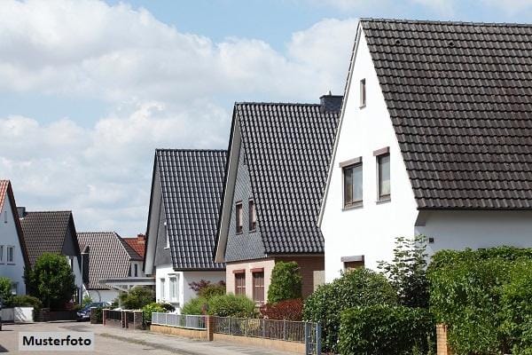 Immobilie in Mettingen -  - Bild 0
