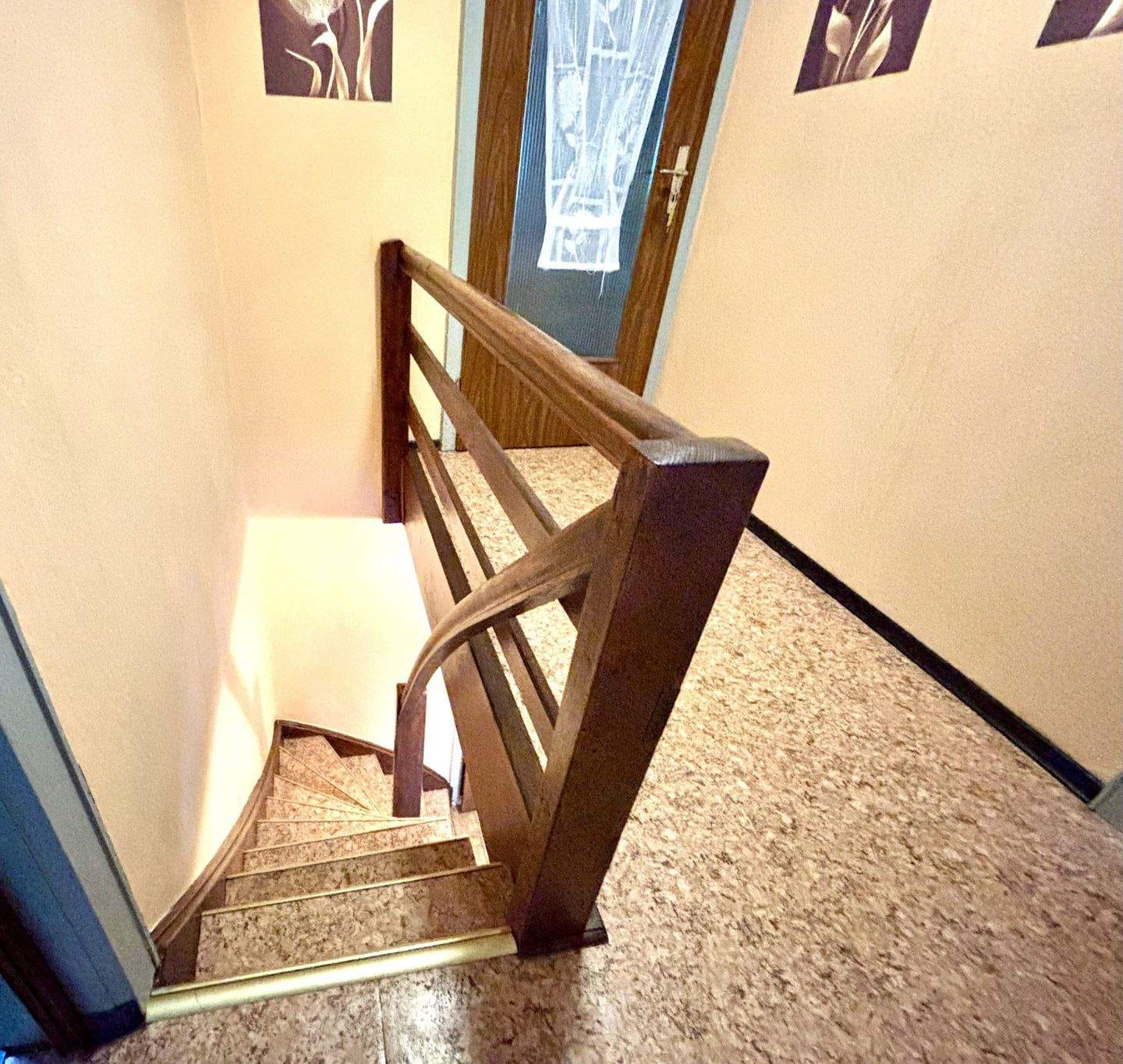 Immobilie in Heidenheim - Ihre Alternative zu einer Wohnung! - Bild 4