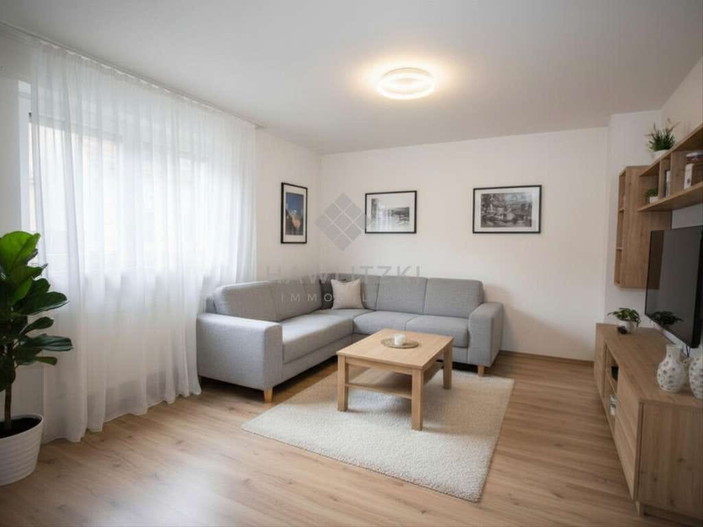 Immobilie in Rheinstetten - Mehr Platz. Mehr Möglichkeiten. Mehr Zuhause. Vielseitiges Wohnhaus für die ganze Familie! - Bild 5