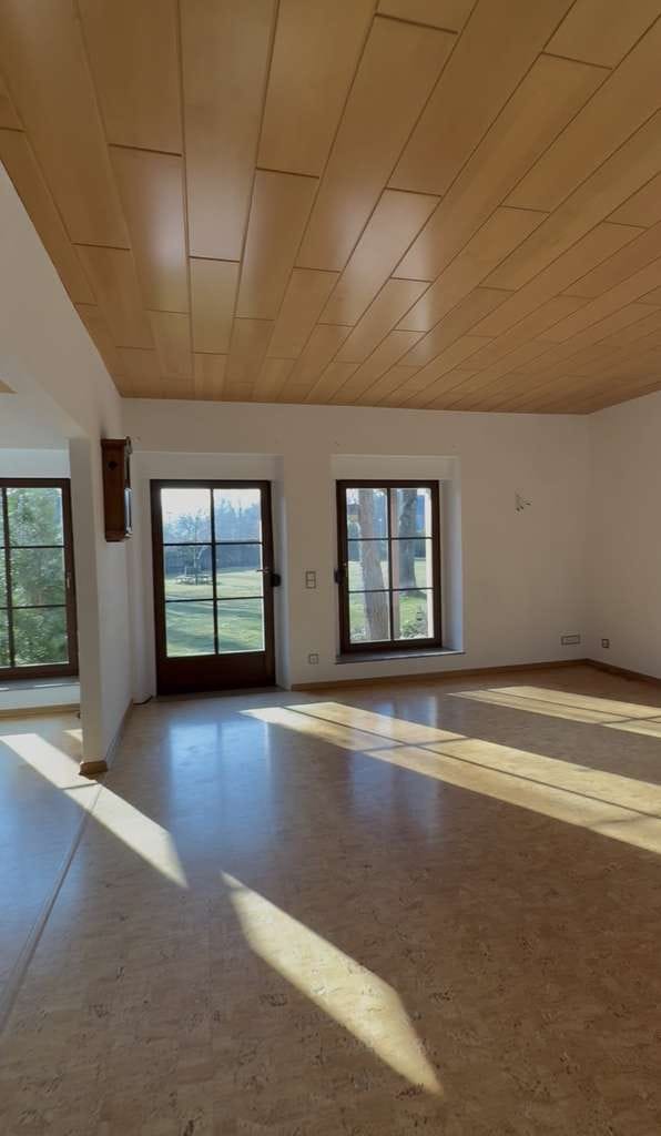 Immobilie in Langenweißbach - Reihenmittelhaus mit viel Platz - Bild 3