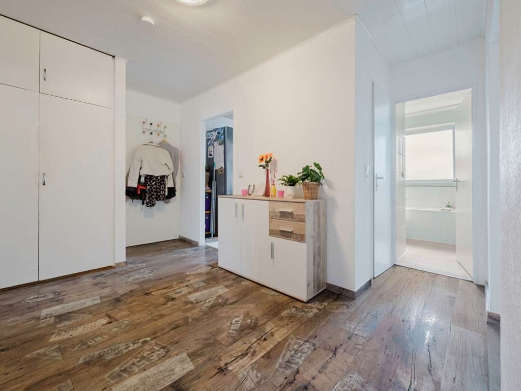 Immobilie in Tettnang - ++ Naturnah wohnen - Gemütliche 3-Zimmer-Wohnung ++ - Bild 2
