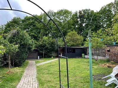 Immobilie in Oberhausen - RENDITE ODER FAMILIENGLÜCK - Bild 2