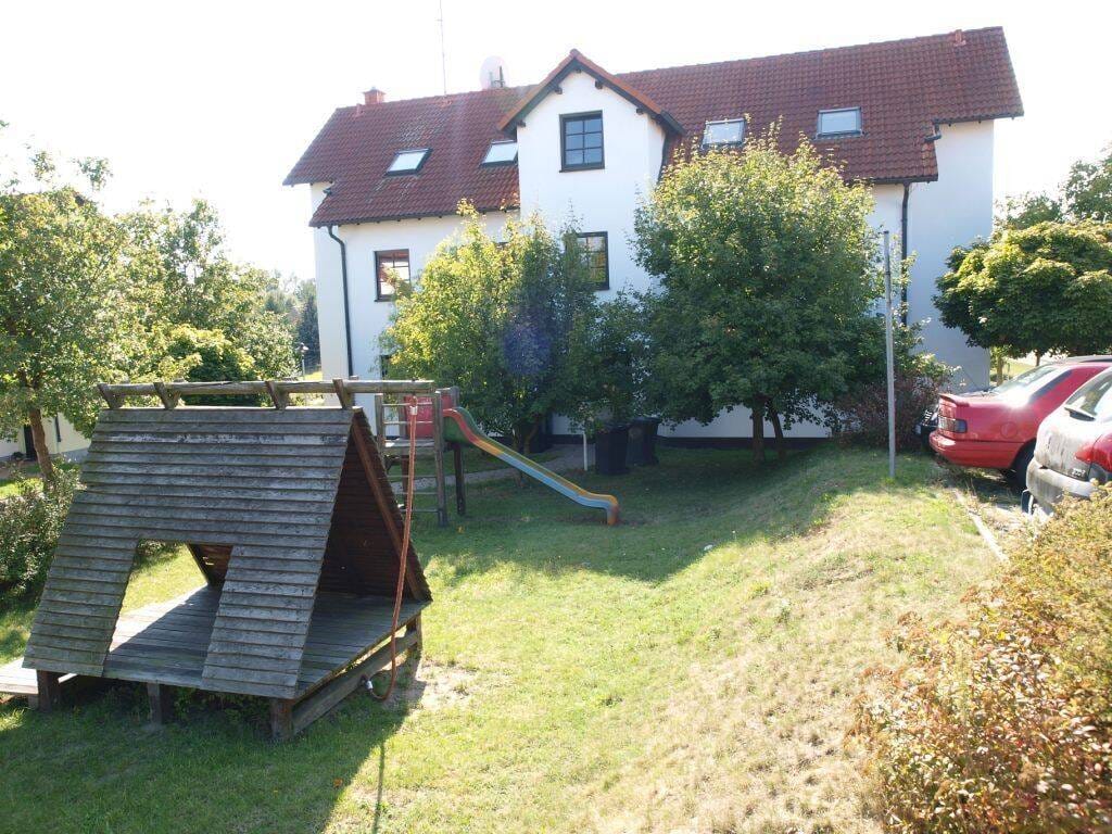 Immobilie in Klipphausen - GEPFLEGTES MEHRFAMILIENHAUS IM SPECKGÜRTEL VON DRESDEN - Bild 4