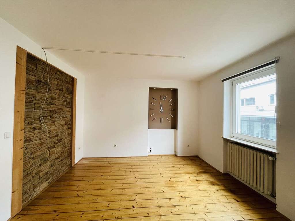 Immobilie in Weiterstadt - Einfamilienhaus in zentraler Lage von Weiterstadt - Bild 4