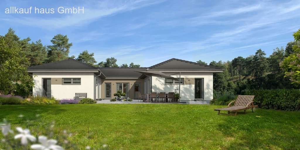Immobilie in Bad Elster - Luxus pur zum fairen Preis - Bild 0