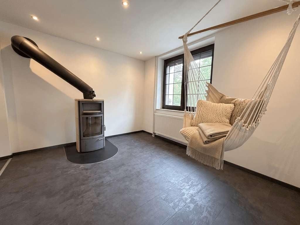 Immobilie in Alsfeld - Großzügiges Mehrfamilienhaus | 265 m² | Saniertes EG | 1.000 m² Grundstück | Alsfeld - Bild 3