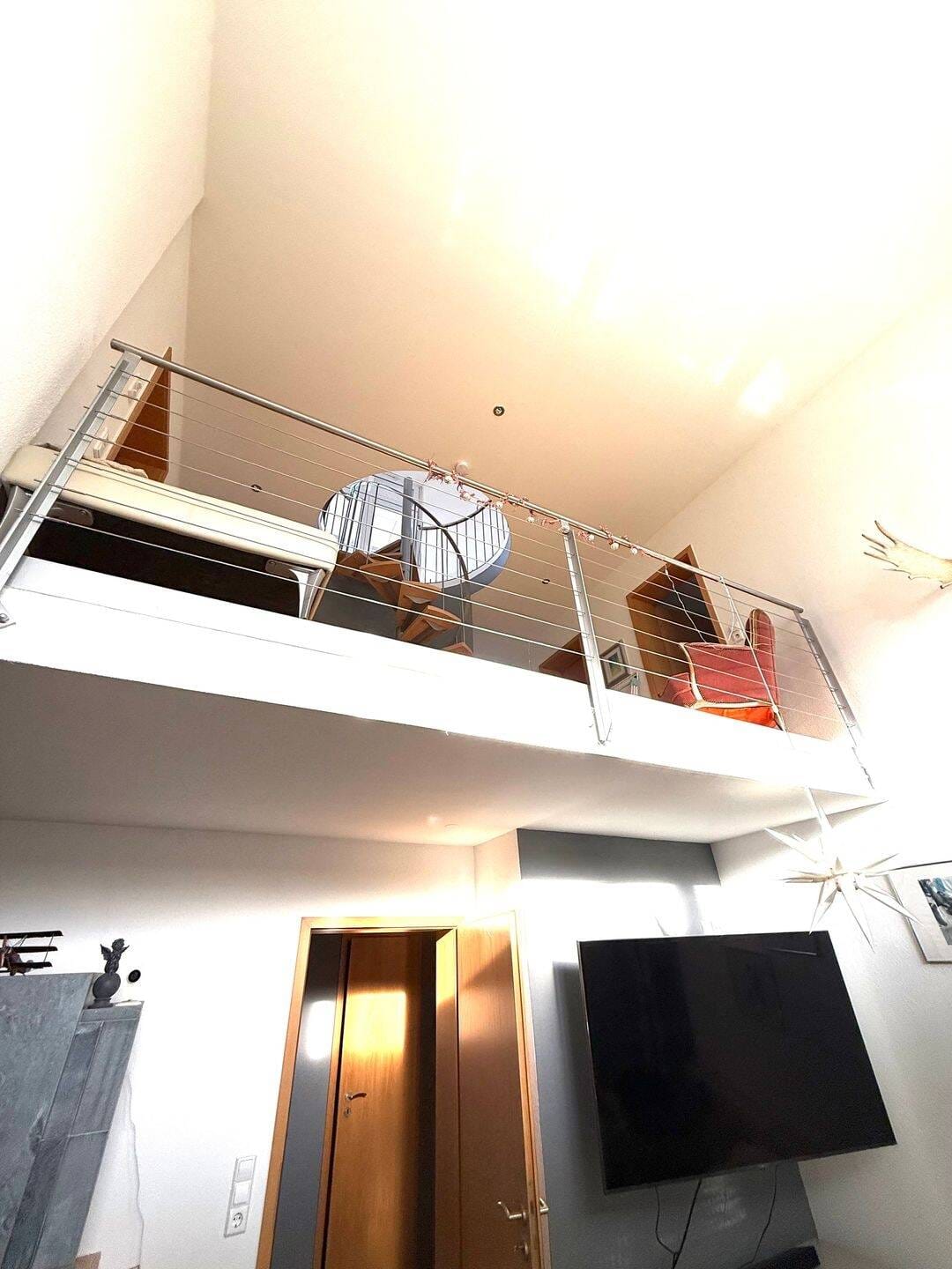 Immobilie in Eimeldingen - Einfamilienhaus mit 2 Einliegerwohnungen - Bild 1