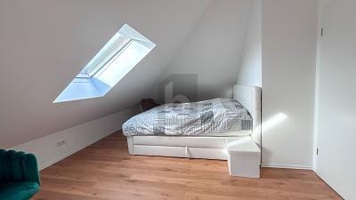 Immobilie in Ringe - WOHNEN & WOHLFÜHLEN - Bild 3