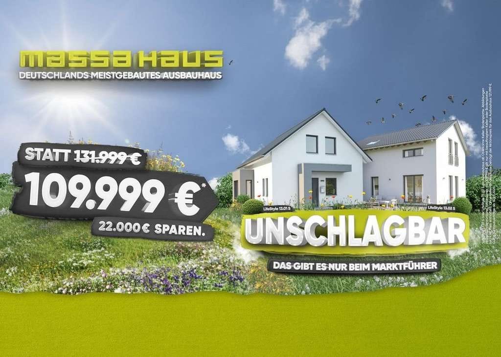 Immobilie in Geldern - Massiv gebaut, durchdacht geplant - Wohnen mit Komfort - Bild 0