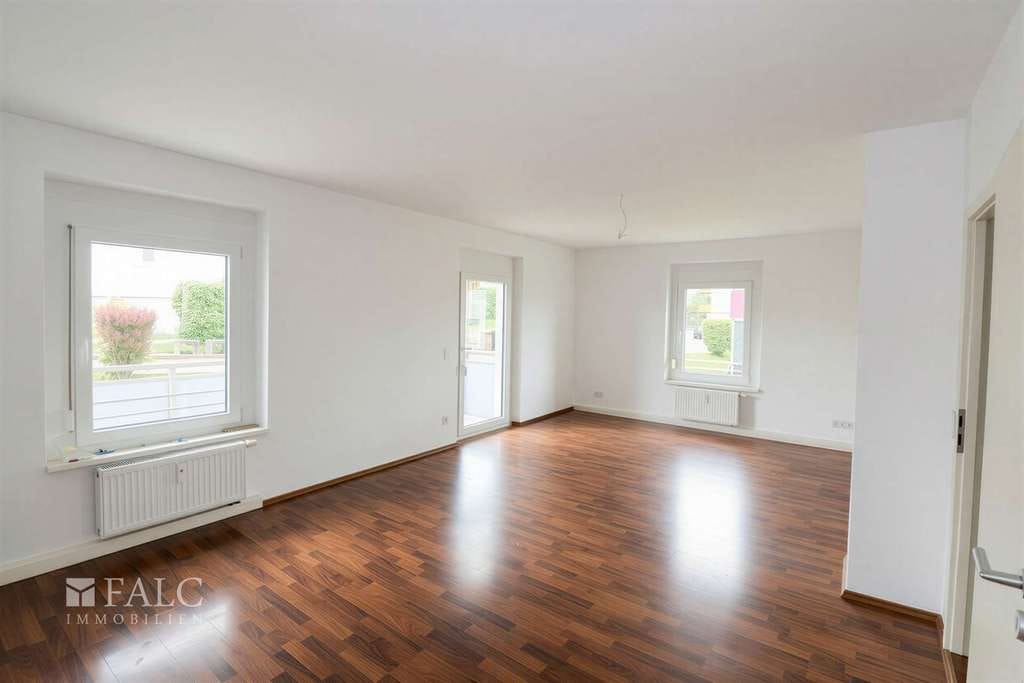Immobilie in Giengen an der Brenz - Sofort Verfügbar - Bild 4
