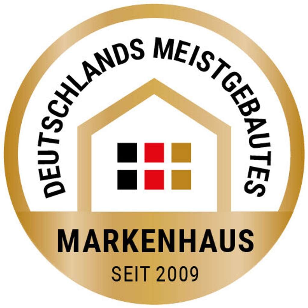 Immobilie in Wiedemar - PREISSENKUNG! Das passende Haus zum Grundstück in Zschernitz / Preis inkl. Grundstück - Bild 2
