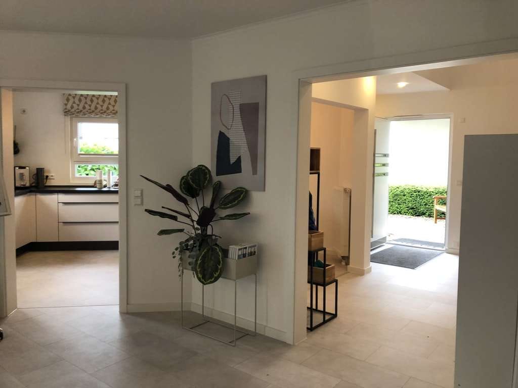 Immobilie in Gladenbach - Individuelle Luxusvilla in Gladenbach - Ihr Traumhaus mit allkauf Service aus einer Hand - Bild 2