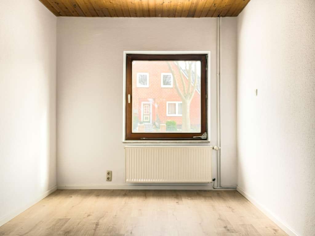 Immobilie in Fehmarn - Dein Projekt mit Charme - Bild 4