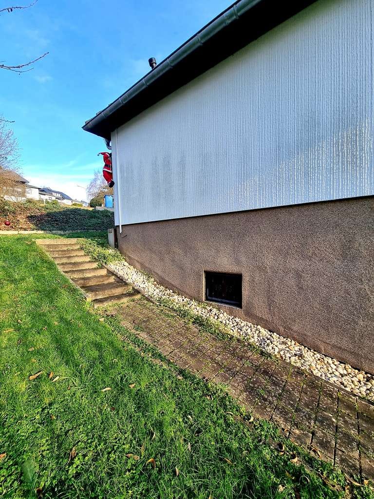 Immobilie in Villmar - 》Wo sich dein Herz wohlfühlt, ist Dein Zuhause《 - Bild 3