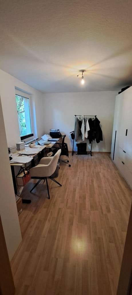 Immobilie in Aschaffenburg - Provisionsfreies Immobilien-Ensemble in Aschaffenburg-Damm - Voll vermietet - Bild 3