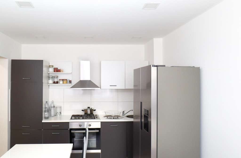 Immobilie in Sonnenbühl - Renoviertes 3 - Familienhaus im Zentrum von Undingen - Bild 3