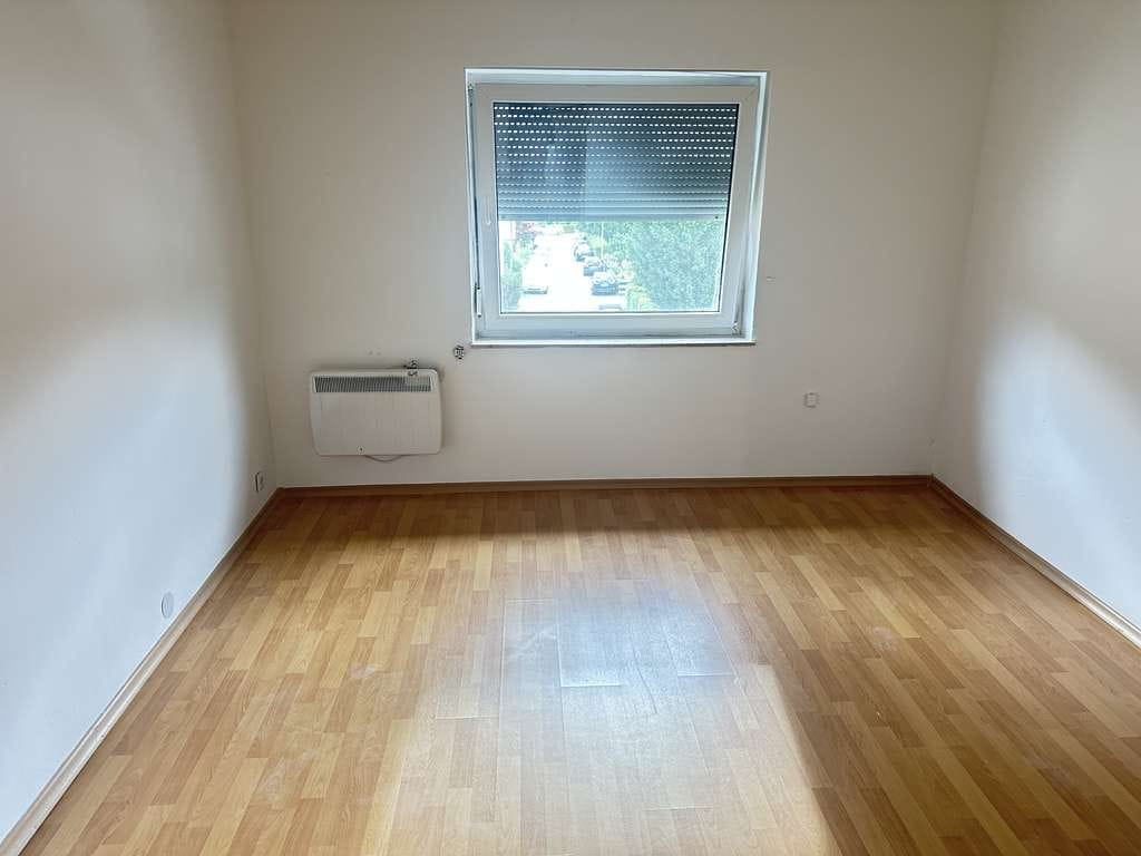 Immobilie in Neckarsulm - 3-Zimmer-Wohnung in Neckarsulm - Bild 3