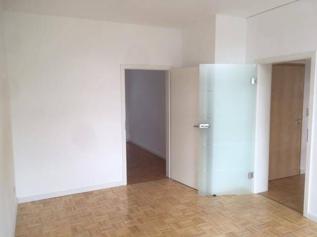 Immobilie in Carlow - Mehrfamilienhaus (3 Parteien. Festpreis) in sehr gutem Zustand mit Eigenland und netten Mietern - Bild 2