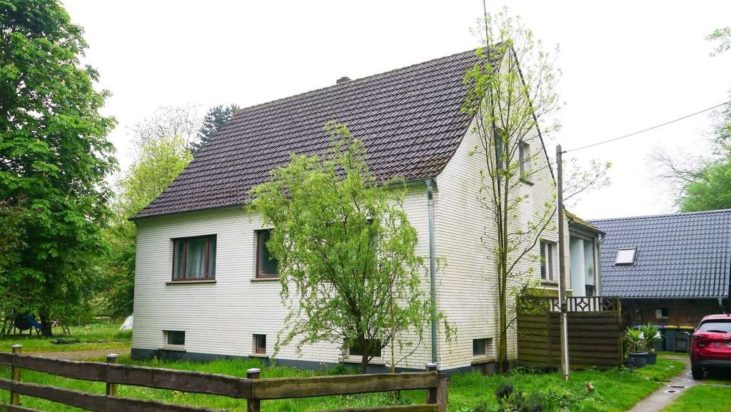 Immobilie in Burg (Spreewald) - Spreewaldliebe zwischen Fließen & Wiesen - Bild 3