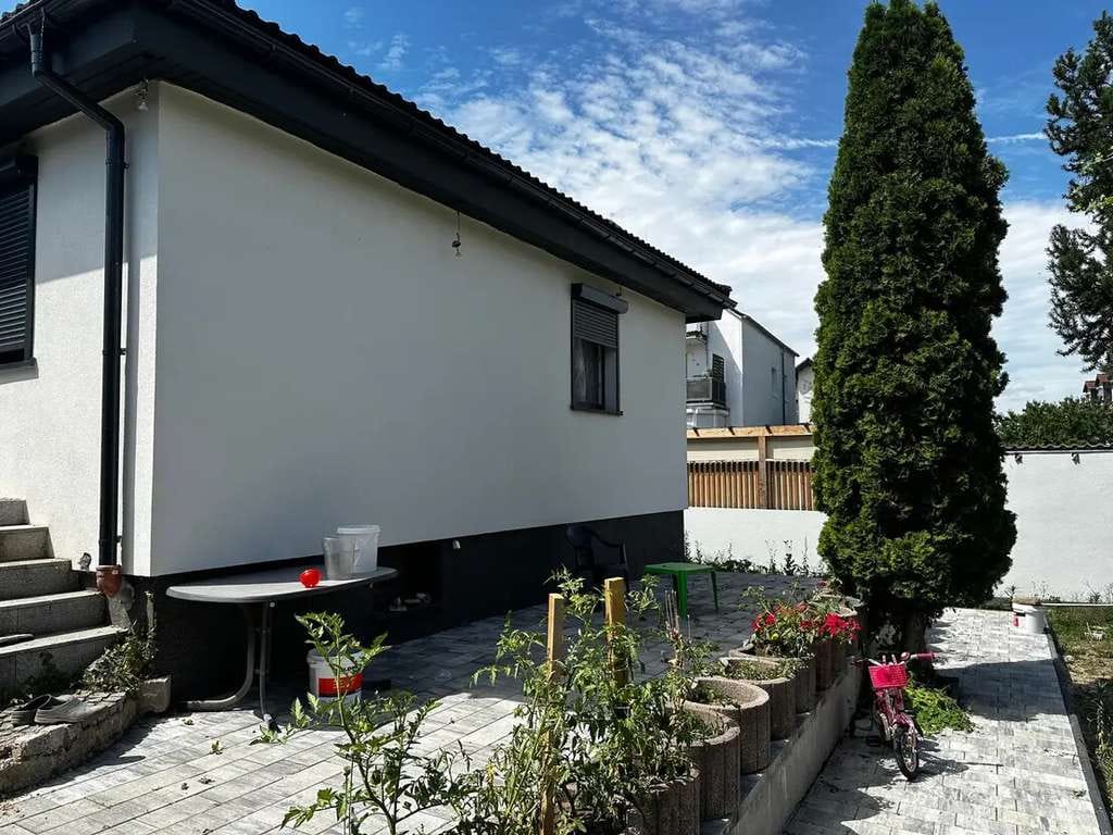 Immobilie in Erzhausen - Freistehendes Einfamilienhaus mit Vermietungspotenzial – solide Kapitalanlage oder Eigenheim - Bild 0
