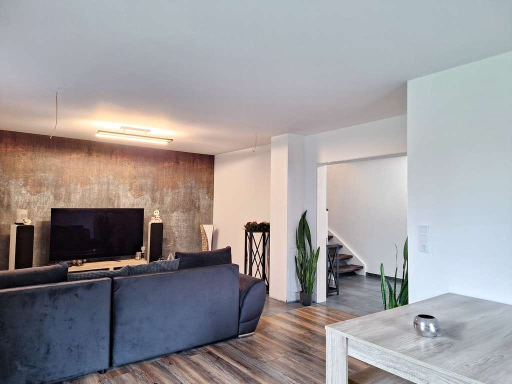 Immobilie in Hochdonn - Modern | Hell | Energieeffizient          Ihr Zuhause am Nord-Ostsee-Kanal - Bild 4