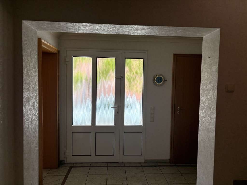 Immobilie in Trittau - Platz für die Familie - absolut ruhig gelegen - Zentrum fußläufig erreichbar - Bild 4