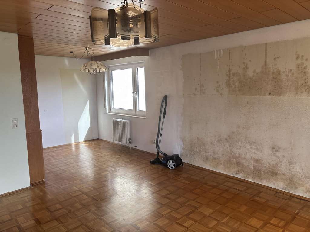 Immobilie in Schwäbisch Hall - Kapitalanlage oder Eigenheim... - Bild 3