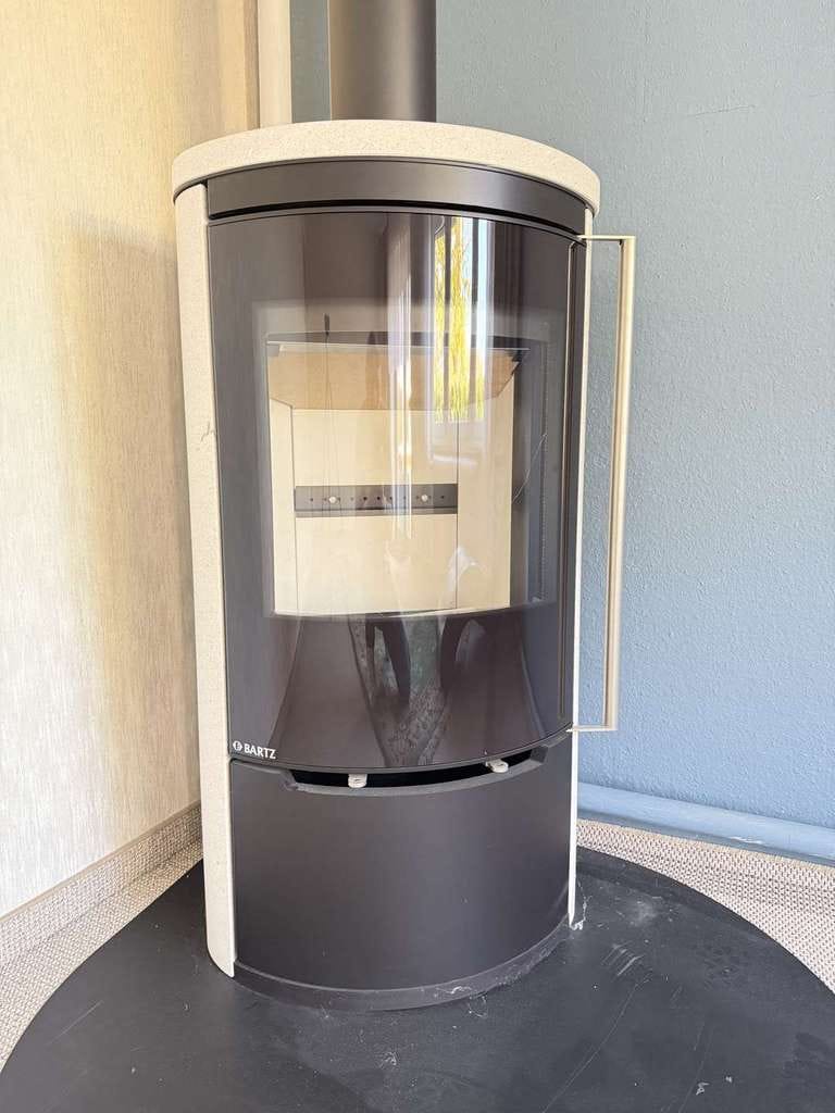 Immobilie in Kühlungsborn - Reihenmittelhaus im Zentrum von Kühlungsborn Ost - Bild 3