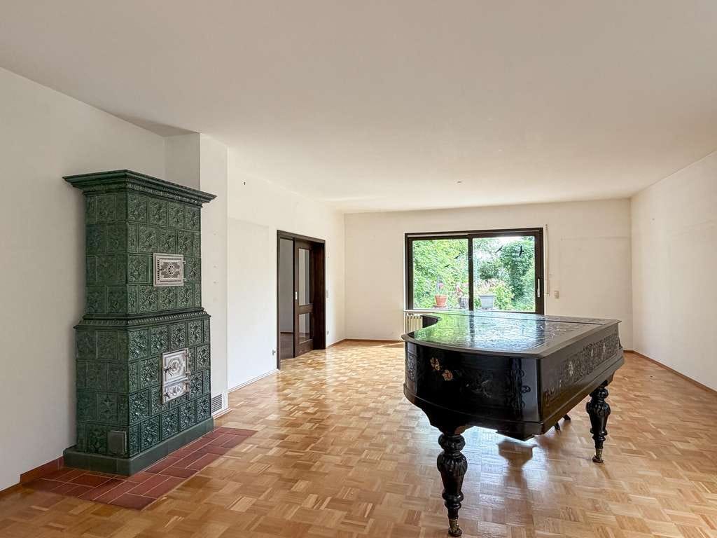 Immobilie in Udenheim - Architektur mit Charakter - Stilvolles Wohnhaus mit ELW - Bild 4