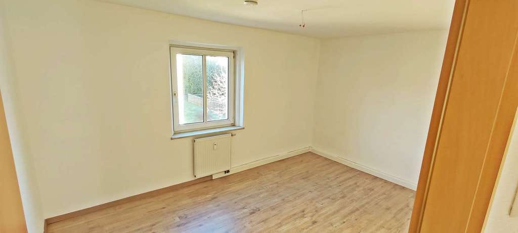 Immobilie in Neukirchen/Erzgebirge - ***Schöne 2-Zimmer Wohnung als Kapitalanlage in Neukirchen*** - Bild 3