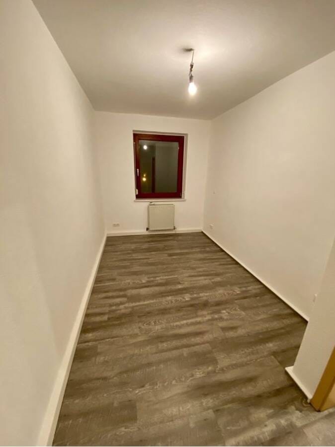 Immobilie in Demmin - Top!! Vermietete 3 Zimmerwohnung in Zentraler Lage von Demmin. - Bild 4
