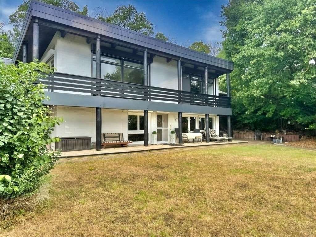 Immobilie in Baddeckenstedt - Generationshaus für die ganze Familie - Bild 3