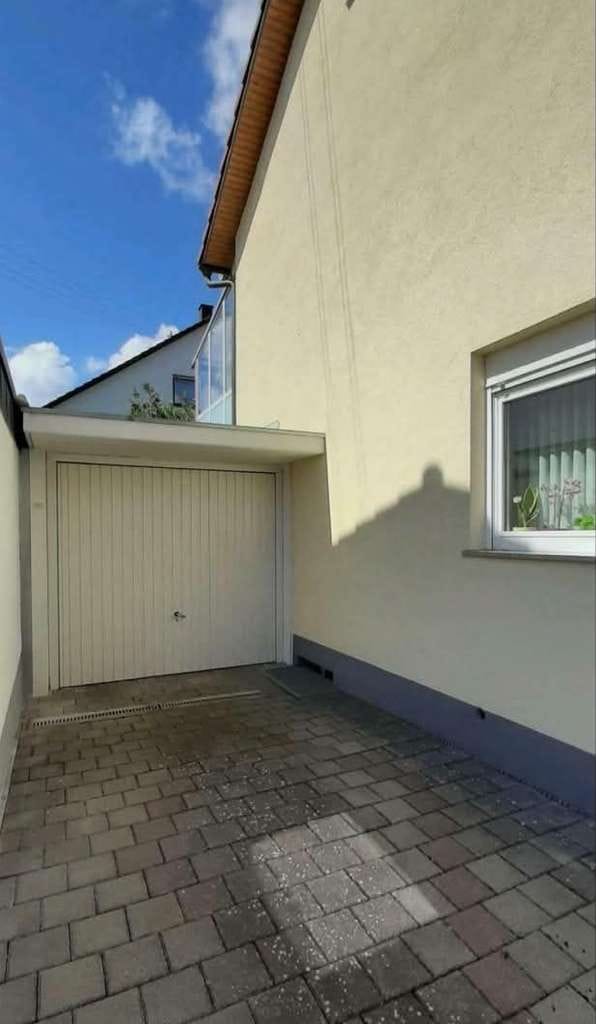 Immobilie in Gosheim - Einfamilienhaus in Gosheim - 380V - Provisionsfrei - Bild 4