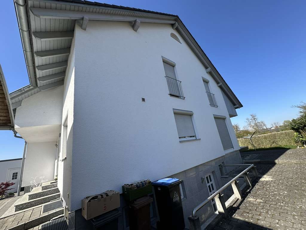 Immobilie in Sontheim an der Brenz - Viel Platz für den Alltag im Einfamilienhaus in Sontheim an der Brenz - Bild 2