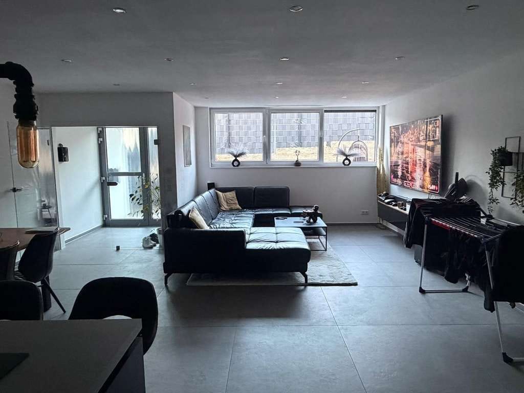 Immobilie in Bestwig - Praktische 2-Zimmer-Wohnung in Bestwig - Bild 4