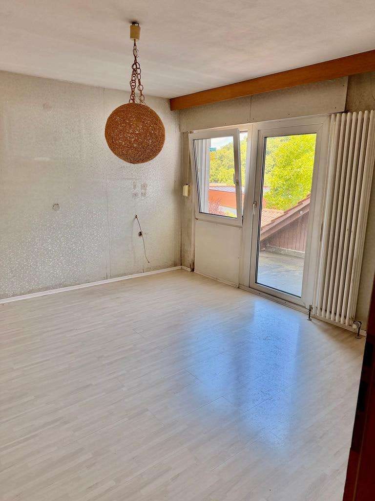 Immobilie in Albershausen - Provisionsfrei: Haus inklusive Baugrundstück in Albershausen (891 m²) - Bild 4