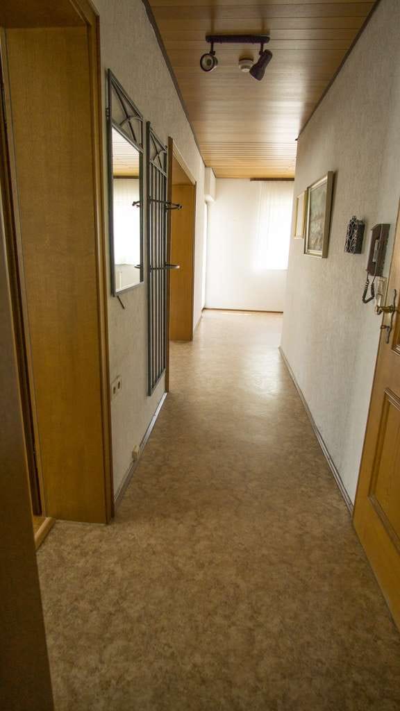 Immobilie in Hagenbach - Einfamilienhaus in Hagenbach (Option zu Mehrgenerationenhaus) - Bild 0