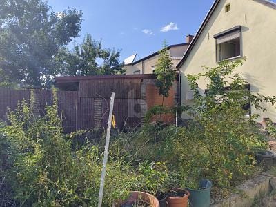 Immobilie in Allstedt - LÄNDLICHES WOHNEN MIT GESCHICHTE - Bild 4