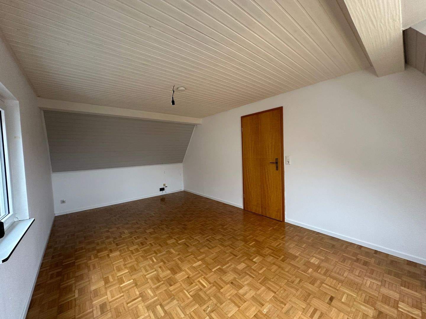 Immobilie in Alleshausen - Wohnen, wo andere Urlaub machen. Moderne 2-Zimmer-Wohnung in Bad Buchau - Bild 4