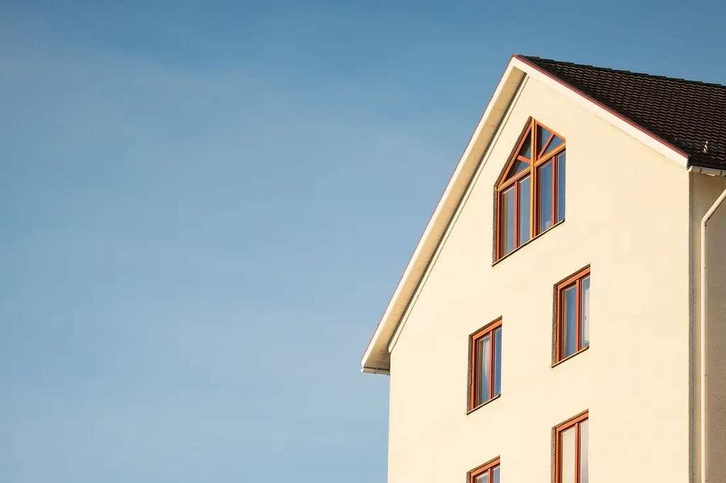 Immobilie in Lörrach - Mehrfamilienhaus mit Gastronomie in der innenstadtnaher  Lage von Lörrach! - Bild 0