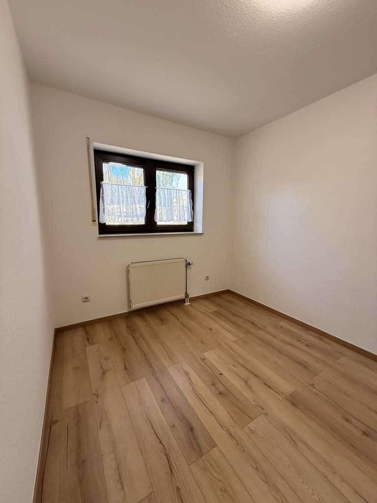 Immobilie in Erlenbach am Main - Charmante 2-Zimmer-Souterrain-Wohnung - Bild 4