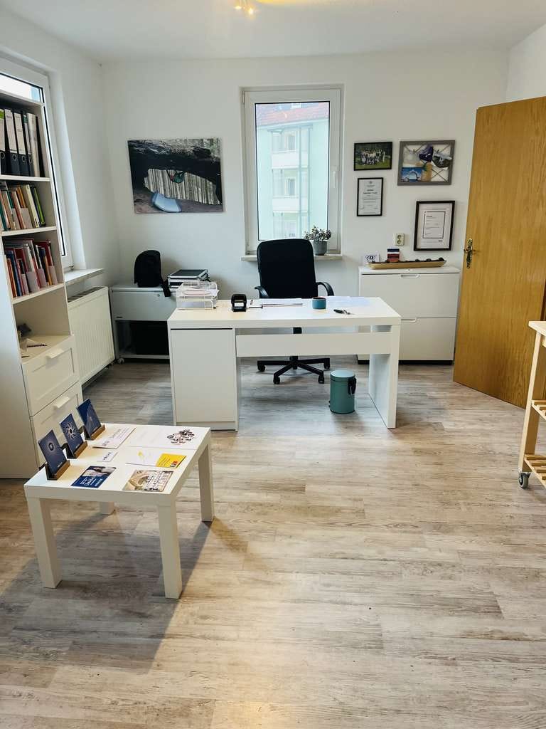 Immobilie in Meiningen - Seltene Gelegenheit für kluge Investoren - Bild 4