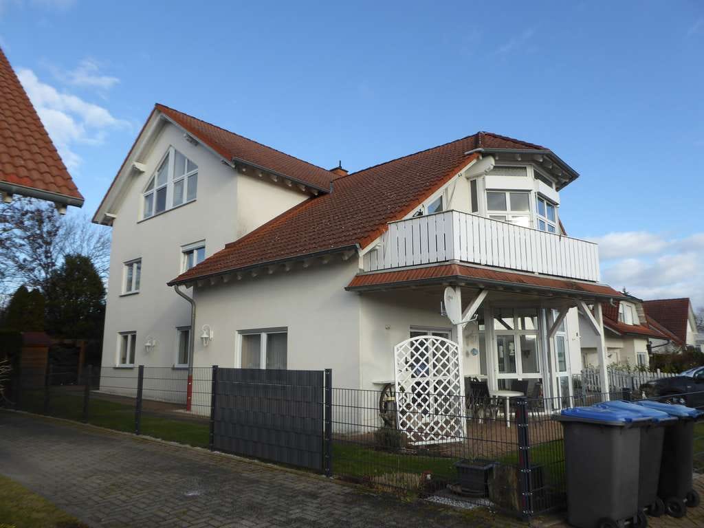 Immobilie in Diez - ***Mehrgenerationenhaus oder lukrative Kapitalanlage am Stadtrand von Diez*** - Bild 2