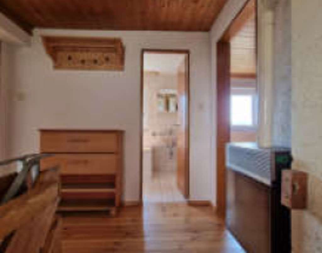 Immobilie in Wolfsegg - 1.547 € Miete vom Staat+Baugenehmigung für 2 DHH - Bild 4