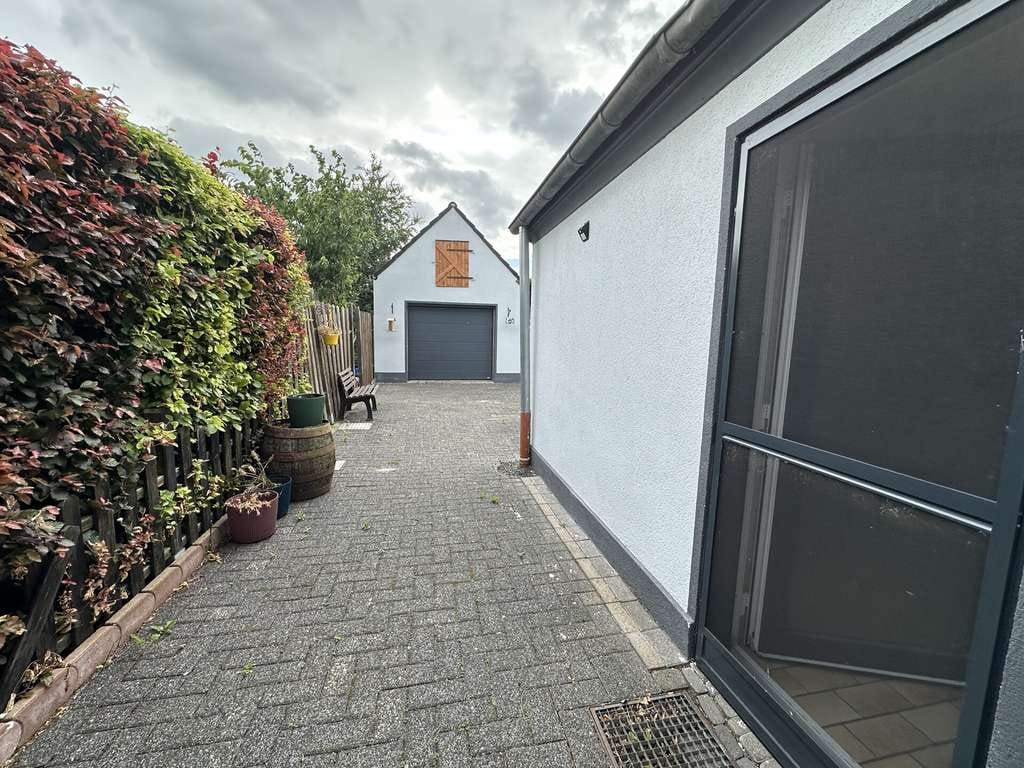 Immobilie in Weeze - RMH Weeze - Bild 2
